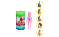 Barbie Chelsea Color Reveal Serie 4.1 -Barbie 01618433 008.fd8a5a03