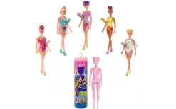 Barbie Color Reveal Serie 3.1