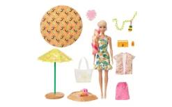 Barbie Color Reveal Schuim Zomer -Barbie 01618464 004.44dde16e