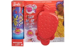 Barbie Color Reveal Schuim Zomer -Barbie 01618464 005.53942a23