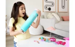 Barbie Color Reveal Schuim Zomer -Barbie 01618464 007.1fea352c