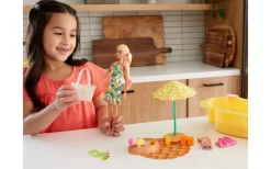 Barbie Color Reveal Schuim Zomer -Barbie 01618464 008.77d81fe9