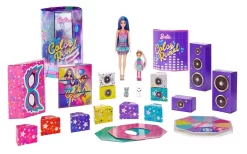 Barbie Color Reveal Holiday Set -Barbie 01618488 003.c9412703