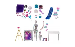 Barbie Color Reveal Holiday Set -Barbie 01618488 005.9ba277d2