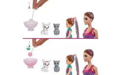 Barbie Color Reveal Holiday Set -Barbie 01618488 006.46ca4bc8