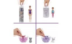 Barbie Color Reveal Holiday Set -Barbie 01618488 007.b0857c1c