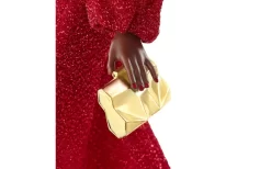 First Black Barbie 40th Anniversary -Barbie 01628616 004.93419d3a
