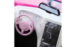 Barbie Cabrio 13 Barbie Cabrio -Barbie 01642100 004.87bdbd58