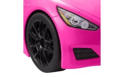 Barbie Cabrio 15 Barbie Cabrio -Barbie 01642100 006.e64ca0f6