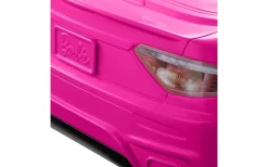 Barbie Cabrio 16 Barbie Cabrio -Barbie 01642100 007.3ae6909b