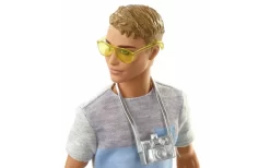 Barbie Dreamhouse Adventures Ken Gaat Op Reis -Barbie 01642261 003.02e84776