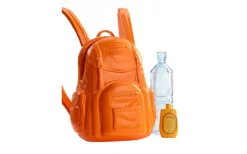 Barbie Dreamhouse Adventures Ken Gaat Op Reis -Barbie 01642261 004.d332e3f1