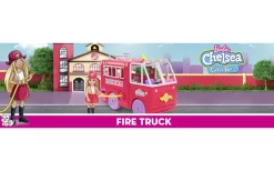 Barbie Chelsea En Haar Brandweerauto -Barbie 01642278 015.d7bdd31c