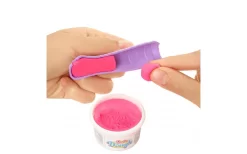 Barbie Snelgipskliniek Speelset Met Pop -Barbie 01648331 003.0c467184