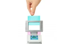 Barbie Snelgipskliniek Speelset Met Pop -Barbie 01648331 004.bd55f407