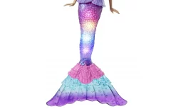 Barbie Dreamtopia Twinkelende Lichtjes Zeemeermin -Barbie 01649840 003.b7bae88a