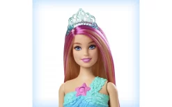 Barbie Dreamtopia Twinkelende Lichtjes Zeemeermin -Barbie 01649840 005.898aca23