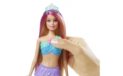 Barbie Dreamtopia Twinkelende Lichtjes Zeemeermin -Barbie 01649840 009.d5ec2fd4