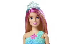 Barbie Dreamtopia Twinkelende Lichtjes Zeemeermin -Barbie 01649840 010.03b50ed0