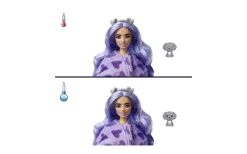 Barbie Cutie Reveal Puppy -Barbie 01654394 003.1ae377a6