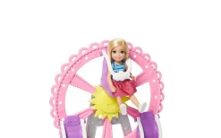Barbie Chelsea Carnival Playset -Barbie 01672633 004.a3a1dbdf