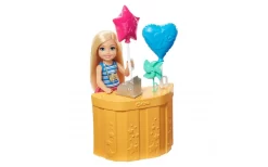 Barbie Chelsea Carnival Playset -Barbie 01672633 006.69a955ac
