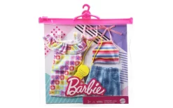 Barbie Fashion 2-Pack
