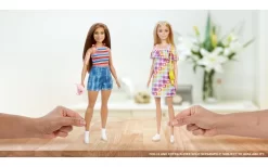 Barbie Fashion 2-Pack -Barbie 01672657 003.365c9175