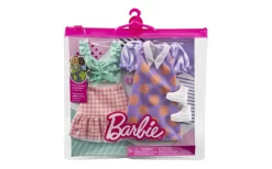 Barbie Fashion 2-Pack -Barbie 01672657 007.ab5e8f45