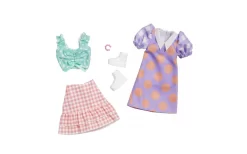 Barbie Fashion 2-Pack -Barbie 01672657 008.8a2518f1