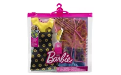 Barbie Fashion 2-Pack -Barbie 01672657 009.1b2160da