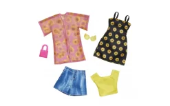 Barbie Fashion 2-Pack -Barbie 01672657 010.5261a906