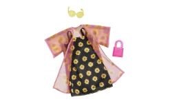 Barbie Fashion 2-Pack -Barbie 01672657 011.9f5335a8