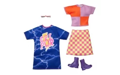 Barbie Fashion 2-Pack -Barbie 01672657 035.52d0f7a5
