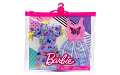 Barbie Fashion 2-Pack -Barbie 01672657 036.a08e58d2
