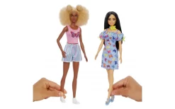 Barbie Fashion 2-Pack -Barbie 01672657 038.8376a0c3