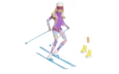 Barbie In Ski-outfit -Barbie 01672688 003.3bb4756f