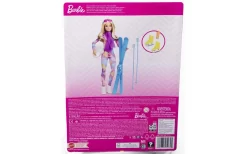 Barbie In Ski-outfit -Barbie 01672688 005.09a6a053