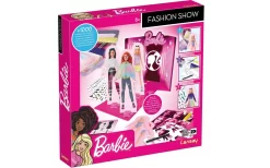 Barbie Fashion Show