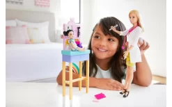 Barbie Kinderarts -Barbie 01682274 009.9e9c2d05