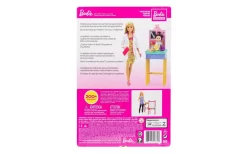 Barbie Kinderarts -Barbie 01682274 010.62724d2a