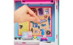 Barbie Fashionistas Droomkleerkast -Barbie 01682298 004.3becc952