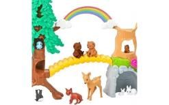 Barbie Wildernis Speelset Met Pop -Barbie 01682304 005.ec6ceb6d