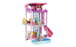 Barbie Chelsea Huis -Barbie 01685916 003.cf4324fd