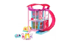 Barbie Chelsea Huis -Barbie 01685916 013.40aa9b8b