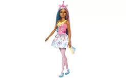 Barbie Dreamtopia Eenhoorn Pop