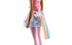 Barbie Dreamtopia Eenhoorn Pop -Barbie 01692389 004.11cf395e