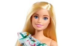 The Lost Birthday - Barbie & Chelsea Pop Met Accessoires -Barbie 01692426 003.42f27090