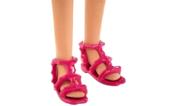 The Lost Birthday - Barbie & Chelsea Pop Met Accessoires -Barbie 01692426 005.32a9dea5