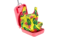 The Lost Birthday - Barbie & Chelsea Pop Met Accessoires -Barbie 01692426 008.2cddbd7d